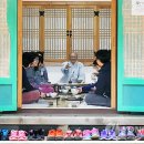 휴(休)스테이 이미지