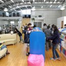 도척 작은도서관 이미지