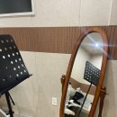 3코드실용음악학원 | 수원실용음악학원 지인 결혼식 축가 부르기 위해 코드브릿지 실용음악학원 등록해본 후기