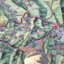 광안3-203 이미지