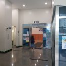 구리시 멀티스포츠센터 볼링장 이미지