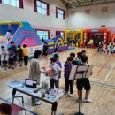 천안어린이꿈누리터 이미지