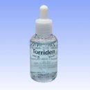 당근약국 | 여드름 피부 n년차의 내돈내산 추천템 찐후기 모음 [약국템, 올리브영]