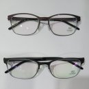 H9635 이미지