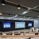 화성상공회의소 | 화성상공회의소 방문후기 | 2026년 정부 R&amp;D 사업 기획 교육