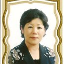 (주)샬롬 이미지