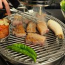 기합 | 신길역 맛집 기합 | 아직 많이 안알려진 신길 삼겹살 찐맛집! (내돈내산)