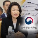 (주)청구통신 이미지