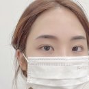 여니메이크업 | 여수눈썹문신 가격, 합리적으로 선택하는 여니브로우 후기