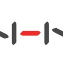 음성자동차서비스 이미지