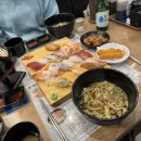 솔샘로48길 이미지