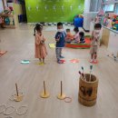 인동초등학교 병설유치원 이미지