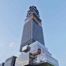 리버사이드호텔 이미지