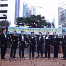 송(Song) 이미지