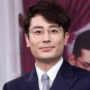 벤허모텔2 이미지