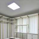 삼산주공 | 삼산미래주공4단지 건조기 행거와 이불장 행거 맞춤 제작으로 더욱 특별한 드레스룸