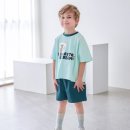 퍼피모리 이미지