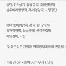 떡보의하루거제