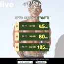 빅토리휘트니스 이미지