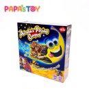 창의력 보드게임 이미지