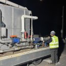 상수도사업본부 북부사업소 이미지