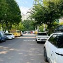 다사랑장어 이미지