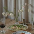 오늘 여기 이미지