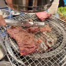 차귀도 약국 이미지