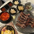 철보네