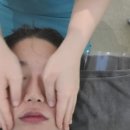 에스테티아(고양원흥역점) 이미지