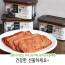 산수골맛집 이미지