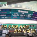 [돈문돈답, 경제 매거진] 1) 美 기술주 약세 흔들린 코스피, 언제까지? 2) 수도권 고가주택 보유자 수급 제외 1순위? ... 이미지