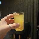시실리아일랜드 | [양식] 이탈리안 레스토랑 아무리Amuri 다녀온 후기