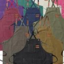 네오플레이 이미지