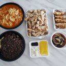 처인대반점 이미지