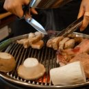 연산백련로 이미지