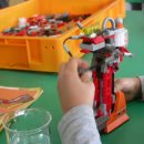 아영초등학교 이미지