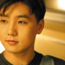 감리교신학대학교 목회신학대학원 이미지