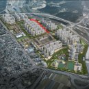 희양현로 이미지