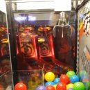 뽑기대륙 이미지