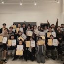 피트니스247 이미지