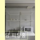 우리담신림