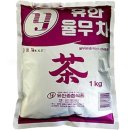 무유 - 해운대구 양운로42번길 11 | 무유