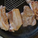 참숯꼬기송정점 이미지