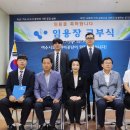 3공단2로-13 이미지