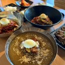 고창면옥판교대장점 이미지