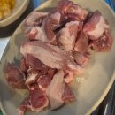 옥천뒷고기 | 대전 봉명동 뒷고기 맛집 마시기통차 유성본점