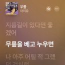피자먹고인생피자 십자인대 수술 후기