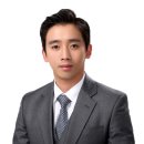 예율 이미지