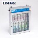 한보어린이집 이미지